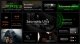 Радиосистема Saramonic Ultra Белая - Изображение 256858