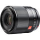 Объектив Viltrox AF 35mm F1.8 E-mount - Изображение 159362