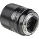 Объектив Viltrox AF 35mm F1.8 E-mount - Изображение 159363