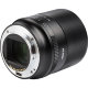 Объектив Viltrox AF 35mm F1.8 E-mount - Изображение 159367