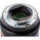 Объектив Viltrox AF 35mm F1.8 E-mount - Изображение 159368