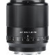 Объектив Viltrox AF 35mm F1.8 E-mount - Изображение 159370