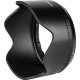 Объектив Viltrox AF 35mm F1.8 E-mount - Изображение 159375