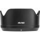 Объектив Viltrox AF 35mm F1.8 E-mount - Изображение 159377