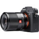 Объектив Viltrox AF 35mm F1.8 E-mount - Изображение 159380