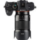 Объектив Viltrox AF 35mm F1.8 E-mount - Изображение 159382