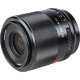 Объектив Viltrox AF 35mm F1.8 E-mount - Изображение 159388