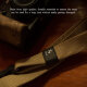 Шейный ремень Tilta Shoulder Strap Коричневый - Изображение 262351