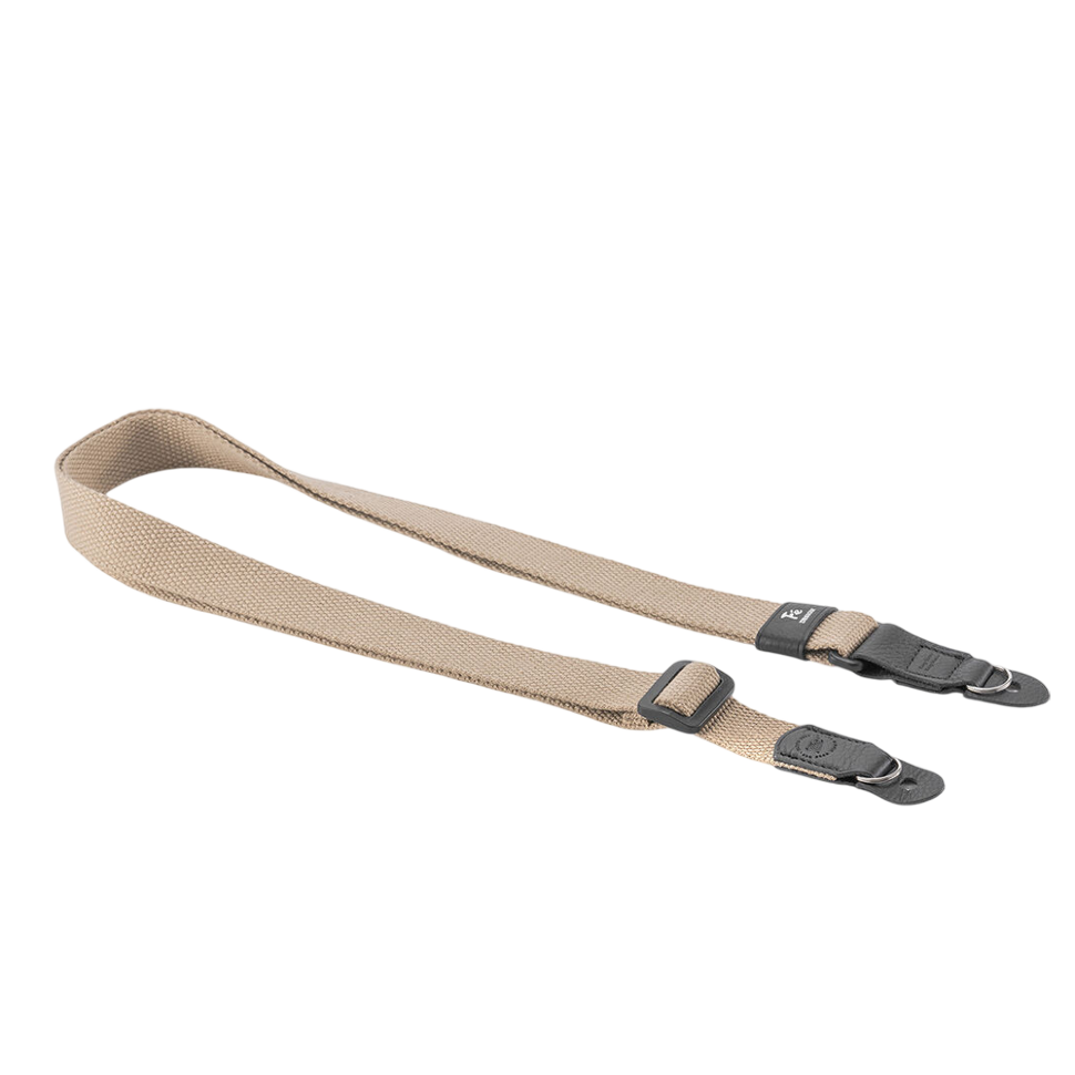 Шейный ремень Tilta Shoulder Strap Коричневый 