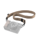 Шейный ремень Tilta Shoulder Strap Коричневый - Изображение 264360