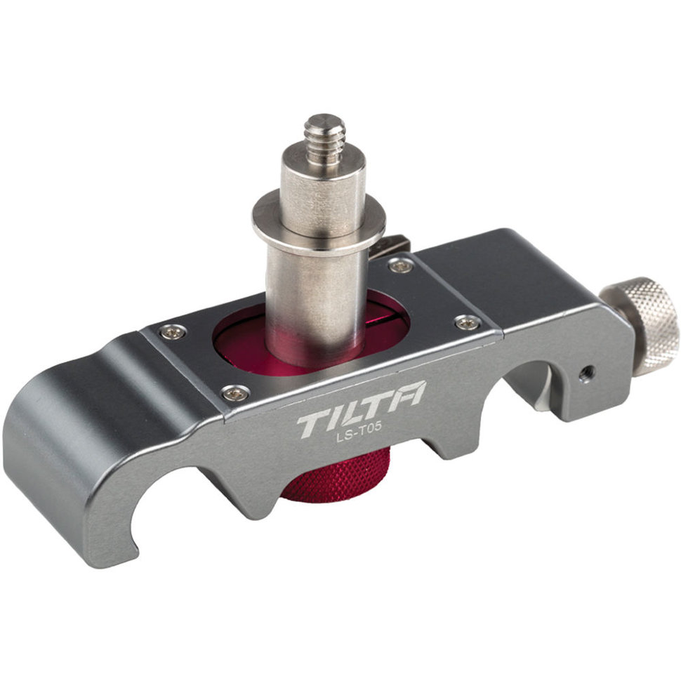 

Поддержка объектива Tilta 15mm LWS Lens Support Pro LS-T05