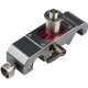 Поддержка объектива Tilta 15mm LWS Lens Support Pro - Изображение 162392