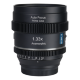 Объектив Sirui 20mm T1.8 1.33x S35 AF Anamorphic Z-mount (Neutral Flare) - Изображение 263907