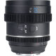 Объектив Sirui 20mm T1.8 1.33x S35 AF Anamorphic Z-mount (Neutral Flare) - Изображение 263912