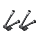 Комплект Magic Arm SmallRig 5317 Support Kit (2шт) - Изображение 267100