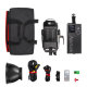Осветитель Aputure LS C120d II (V-mount) (5500K) - Изображение 77303