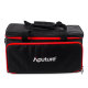 Осветитель Aputure LS C120d II (V-mount) (5500K) - Изображение 77304