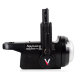 Осветитель Aputure LS C120d II (V-mount) (5500K) - Изображение 77305