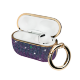 Чехол PQY Chameleon для Apple Airpods Pro Синий - Изображение 167155