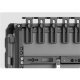 Клетка YoloLiv для YoloBox Extreme - Изображение 270261