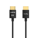 Кабель SmallRig 5086 HDMI 8K A - A 100см - Изображение 271369