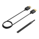 Кабель SmallRig 5086 HDMI 8K A - A 100см - Изображение 271372