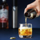 Штопор Circle Joy Two-in-One Corkscrew Серебро - Изображение 169863