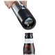 Штопор Circle Joy Two-in-One Corkscrew Серебро - Изображение 169867