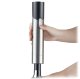 Штопор Circle Joy Two-in-One Corkscrew Серебро - Изображение 169869