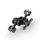 Magic arm SmallRig 2070 - Изображение 83415