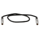 Кабель Tilta Lemo  2-Pin - 2-Pin 58см - Изображение 274255