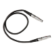 Кабель Tilta Lemo  2-Pin - 2-Pin 58см - Изображение 274256