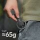 Штатив для смартфона Ulanzi MA60 MagSafe Чёрный - Изображение 275502