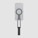Штатив для смартфона Ulanzi MA60 MagSafe Чёрный - Изображение 275506