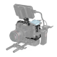 Клетка SmallRig 3517 для BMPCC 6K Pro (Advanced) - Изображение 174302