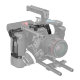 Клетка SmallRig 3517 для BMPCC 6K Pro (Advanced) - Изображение 174303