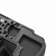 Клетка SmallRig 3517 для BMPCC 6K Pro (Advanced) - Изображение 174309