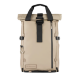 Рюкзак WANDRD PRVKE V4 31L Бежевый - Изображение 277941
