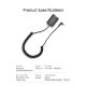 Система питания Kingma DR-ENEL15 + EU plug - Изображение 177720