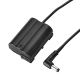 Система питания Kingma DR-ENEL15 + EU plug - Изображение 177722