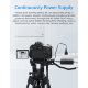 Система питания Kingma DR-ENEL15 + EU plug - Изображение 177725