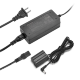 Система питания Kingma DR-ENEL15 + EU plug - Изображение 177729