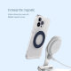 Адаптер Nillkin SnapLink для MagSafe (2шт) Зелёный - Изображение 180923