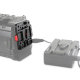 Площадка SmallRig 1846 для V-Mount - Изображение 89822