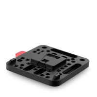 Артикул: 15916. Площадка SmallRig 1846 для V-Mount