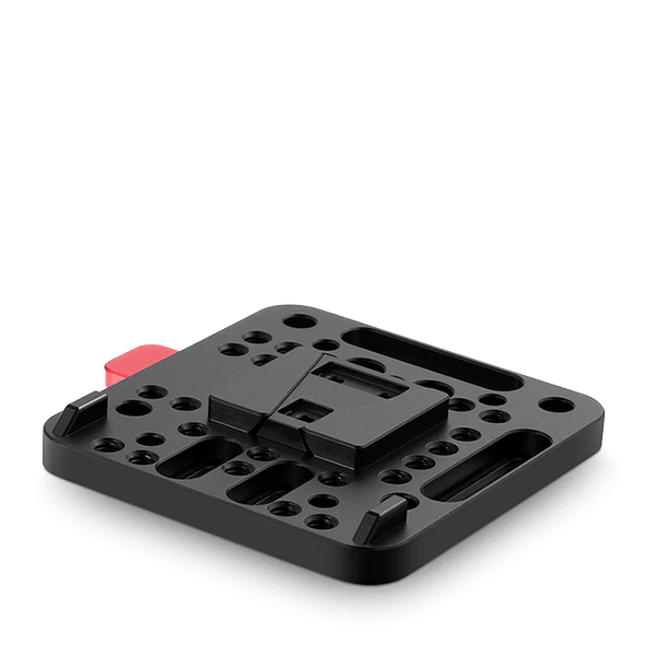 Площадка SmallRig 1846 для V-Mount 