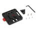 Площадка SmallRig 1846 для V-Mount - Изображение 89829