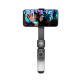 Стабилизатор Zhiyun Smooth X2 Чёрный - Изображение 175372