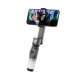 Стабилизатор Zhiyun Smooth X2 Чёрный - Изображение 175375