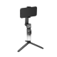 Стабилизатор Zhiyun Smooth X2 Чёрный - Изображение 175381